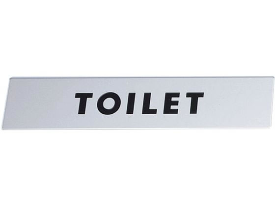  TC TOILET KS138-1 4592320