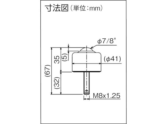 ISB イグチベアー IS-19SN ステンレス製 IS-19SN | Forestway【通販