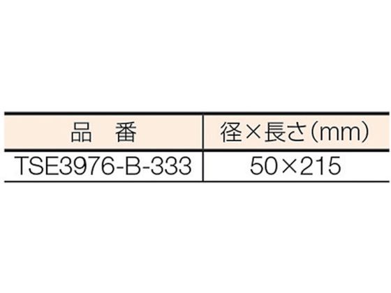 モメンティブ 超耐熱用シーリン材333mL TSE3976-B-333-