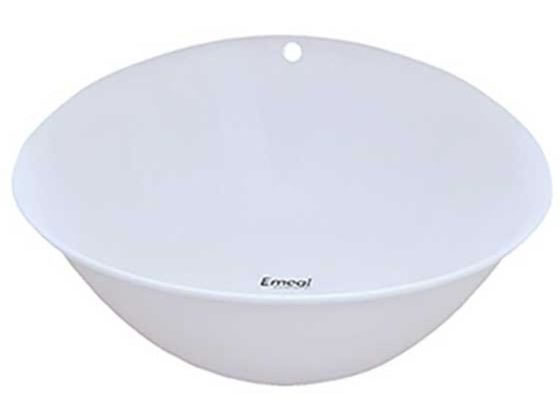 �A�X�x�� �G�~�[�� ������ �z���C�g