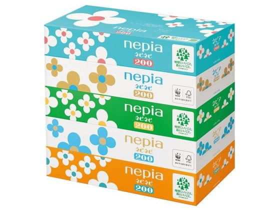 qlsA lsls eBV 200W5P