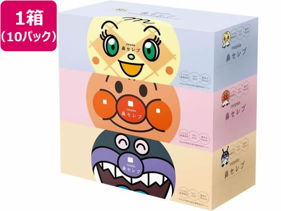 qlsA @Zu eBV Ap} 180W 3P~10pbN