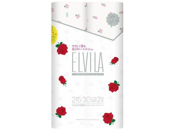 qlsA Gr o 12[ _u 30m