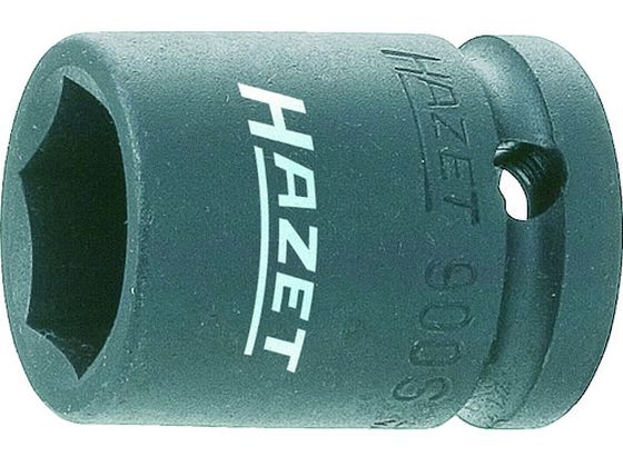 HAZET CpNgp\Pbg p12.7mm ΕӐ@13mm 900S-13