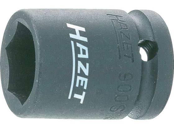 HAZET CpNgp\Pbg p12.7mm ΕӐ@14mm 900S-14