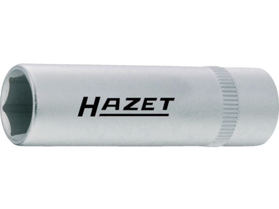 HAZET fB[v\Pbg`(6p^CvEp6.35mmEΕ5mm) 850LG-5