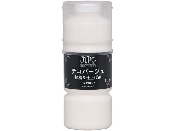 �a�M�y�C���g JLPC �f�R�p�[�W�� �ڒ�&�d�グ�� 1L 800295