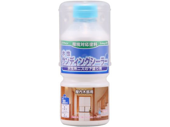 �a�M�y�C���g �����T���f�B���O�V�[���[ 300mL 920102