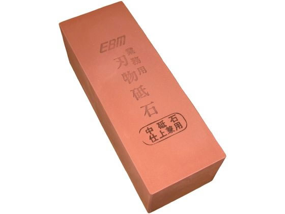 EBM u #600 ^ 0607800