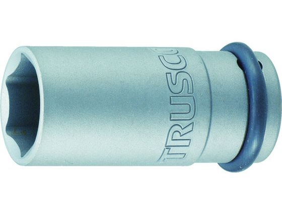 TRUSCO CpNgpO\Pbg(p9.5)Ε17mm T3-17AL