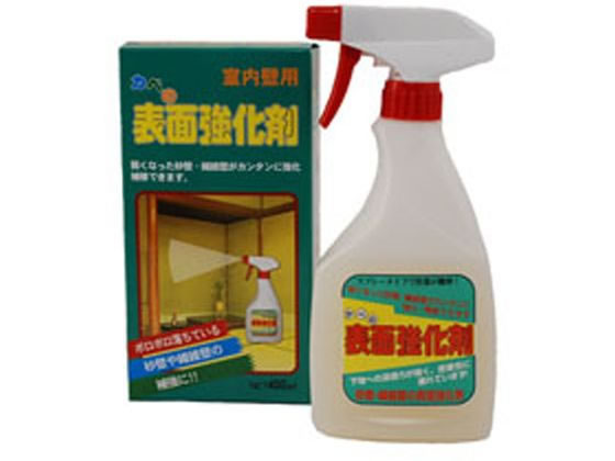 ƒ뉻wH ׂ̕\ʋ 400mL