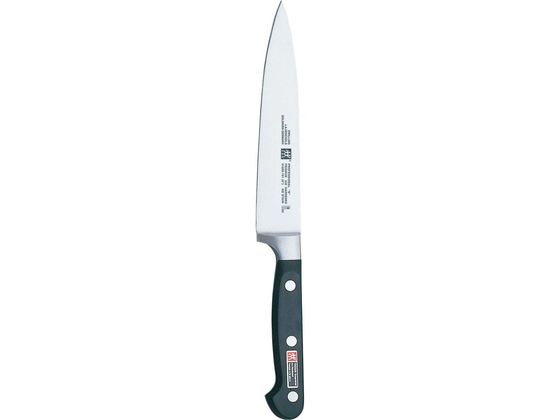 cBO vtFbViS VFtiCt  16cm 31020-161