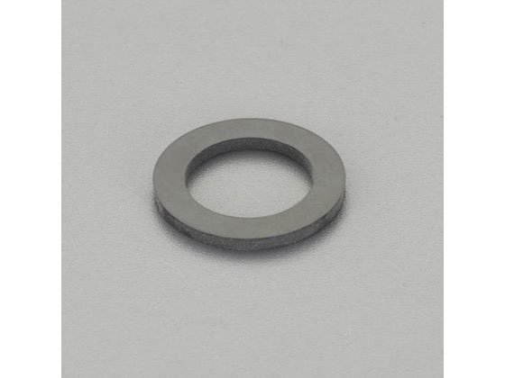 GXR pbL 20p 24mm EA124MB-12