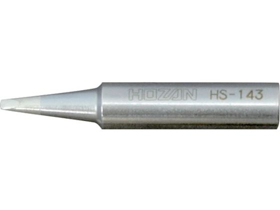 HOZAN n_Se HS-26prbg D^Re HS-143