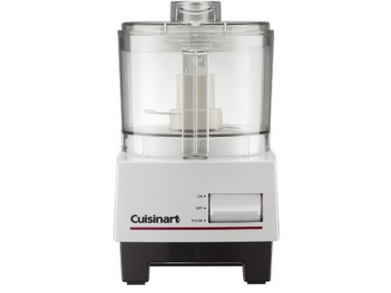 クイジナート Cuisinart】<br>クイジナート DLC-NXJ2SS 業務用フードプロセッサー 単機能 ステンレス容器 4.2L