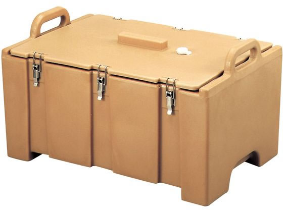 Cambro カムキャリア 100MPC(131)D B 0927400 | Forestway【通販