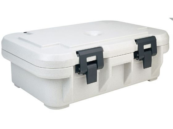 Cambro JLAS UPCS140(131)D B 0928410