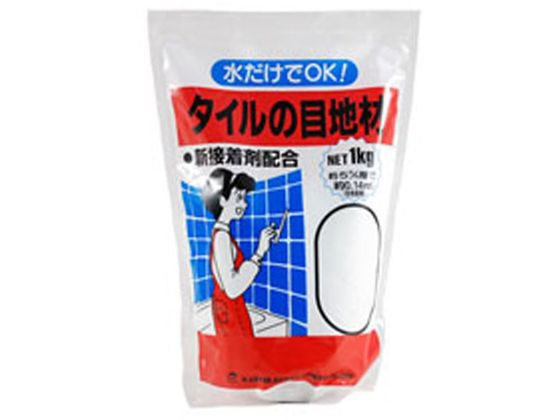 ƒ뉻wH ^C̖ڒn1kg X^h zCg
