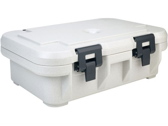 Cambro JLAS UPCS140(480)ItzCg(SG)