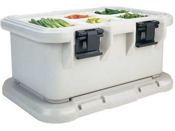 Cambro JLAS UPCS160(131)D B 0928610