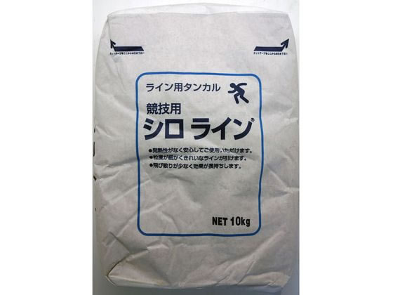 ƒ뉻wH VC VC 10kg