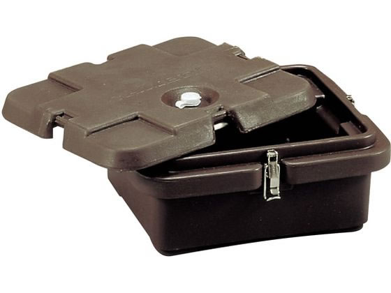 Cambro JLA 240MPC(157)C B 0928900