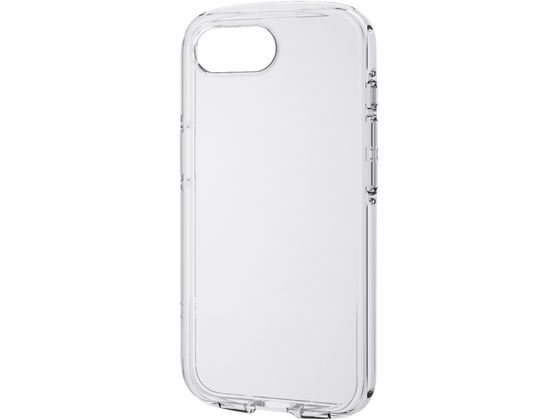 GR iPhone16eϏՌP[X \tg NA PM-A25STSLUC3CR