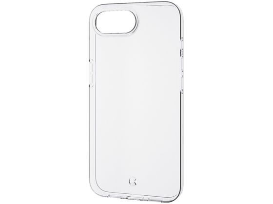 GR iPhone16e P[X \tg ^ NA PM-A25SUCTCR