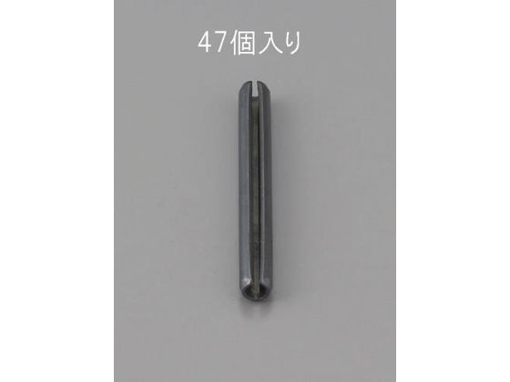 GXR XvO[s 47{ 1.5~5mm EA949PC-151