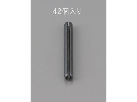 GXR XvO[s 42{ 1.5~10mm EA949PC-152