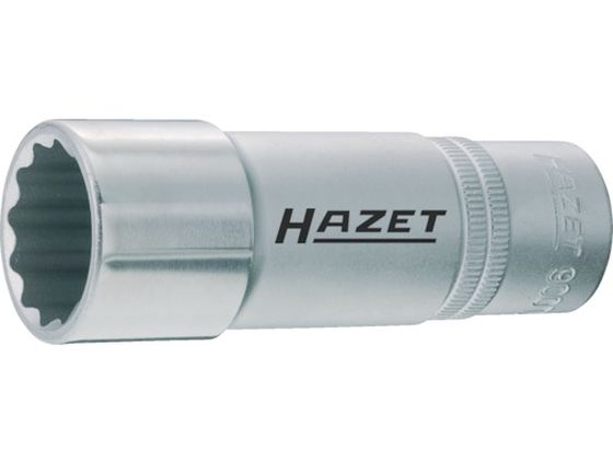 HAZET fB[v\Pbg`(12p^CvEp12.7mmEΕ11mm) 900TZ-11