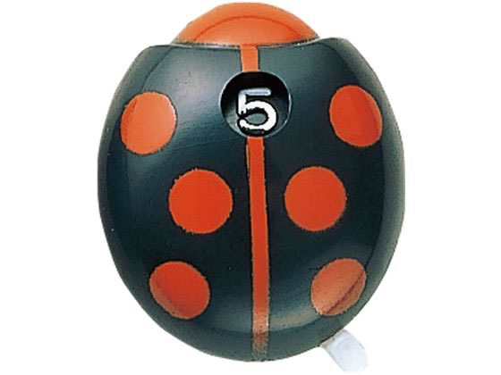 �^�o�^�S���t �X�R�A-�J�E���^�[ GV0900-BK