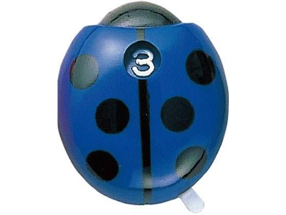 �^�o�^�S���t �X�R�A-�J�E���^�[ GV0900-BL