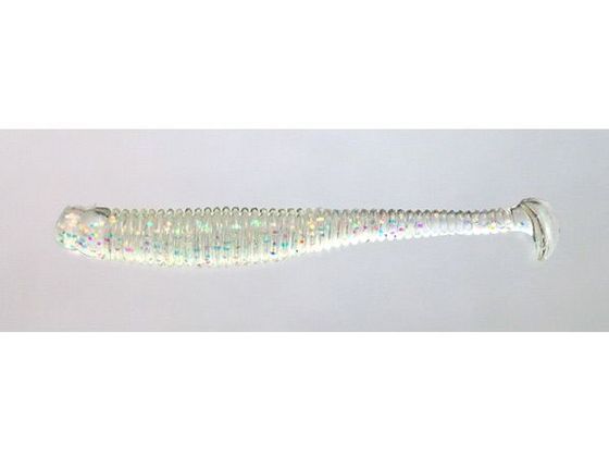 issei CY KVbh 2.5 #001 NAC{[