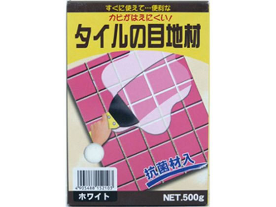 ƒ뉻wH Jr^C̖ڒn 500g zCg