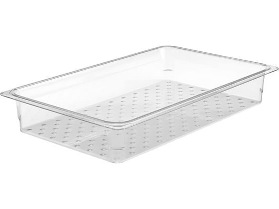 Cambro R_[t[hp 1^1 13CLRCW(135)