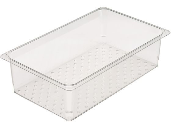 Cambro R_[t[hp 1^1 15CLRCW(135)