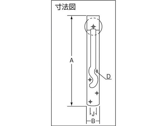 DAIKEN 大建 引き戸 ［値下げしました］ 見やすく 売買されたオークション情報 落札价格 【au payマーケット】の商品情報をアーカイブ公開