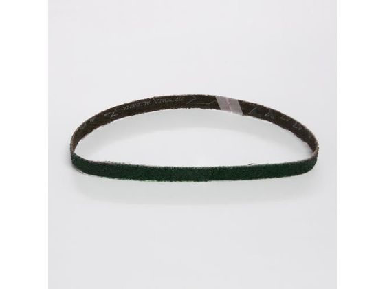 GXR Wxg #60 10~330mm 5{ EA163K-60