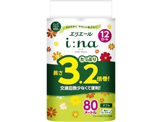 剤 GG[ C[igCbg 3.2{ 12[_u