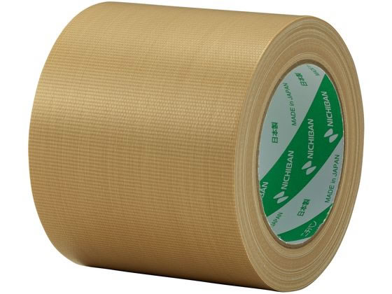 �j�`�o�� �z�S���e�[�v ���y 100mm�~25m 102RN7-100