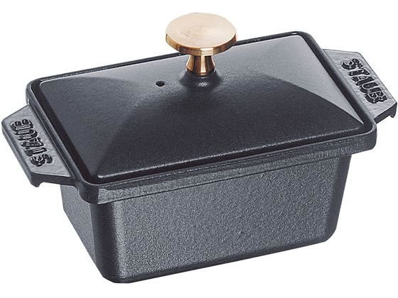 STAUB XgEu p~je[k  40509-571 15cm 8878500