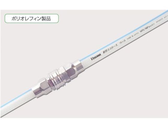 \ ϔMGRz[X 12~18mm 20m TEH-12-20