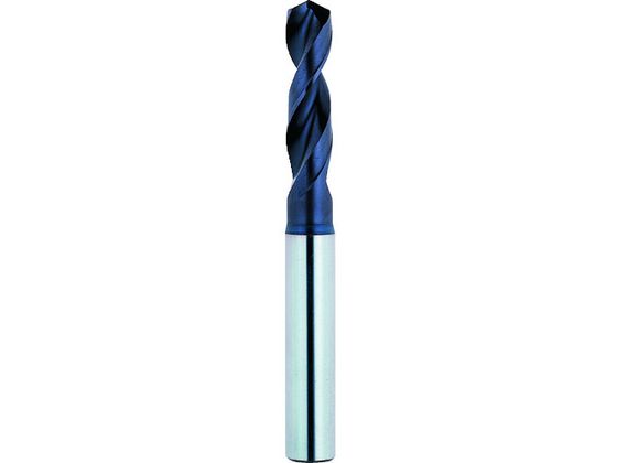 OHK VAPDS oCIbgxėpHp nCXh V[g 2.35mm VAPDSD0235