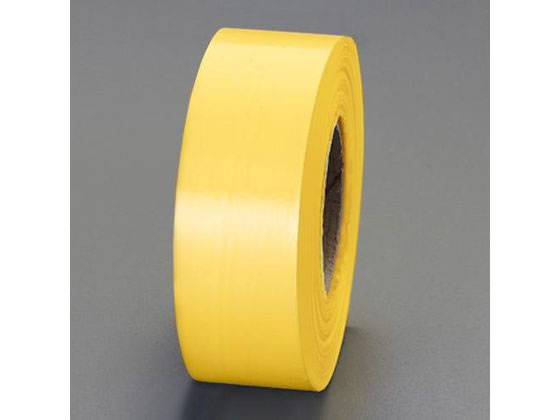 }[LOe[v S  12 30mm~91m EA983DB-54B