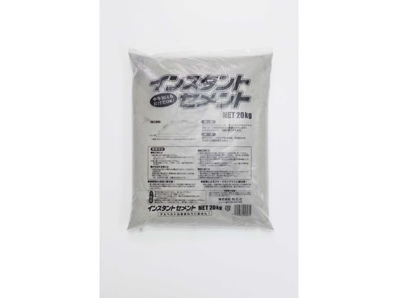 ƒ뉻wH CX^gZg 20kg