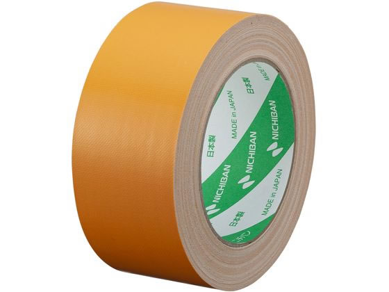 �j�`�o�� �z�S���e�[�v �� 50mm�~25m 102RN13-50