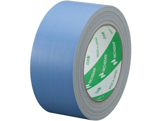 �j�`�o�� �z�S���e�[�v ���C�g�u���[ 50mm�~25m 102RN20-50