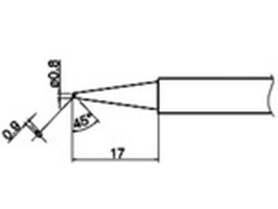  Đ 0.8C^ T34-C08