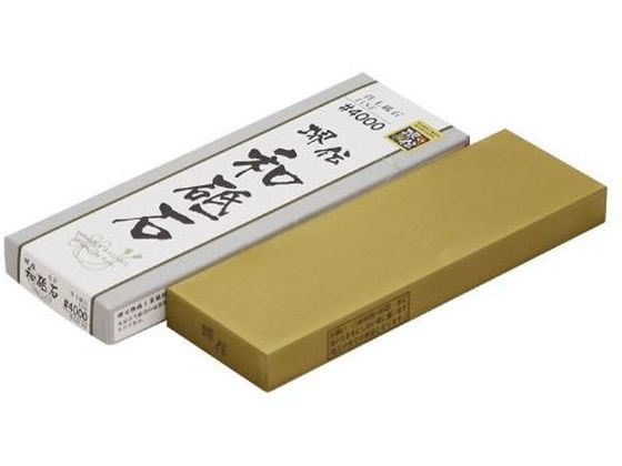 �i�j������ ��` �a�u�� �d��u 210x70x20 #4000 WSD-06